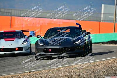 media/Mar-21-2025-Speed District (Fri) [[ac493b06ce]]/On Track/